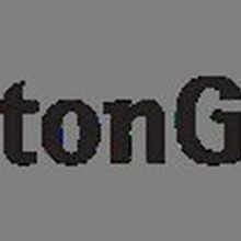 Houston Grand Opera Presents LIVE FROM THE CULLEN With Jack Swanson