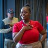 Cape Town Opera's PORGY AND BESS to Embark on European Tour