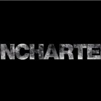Director Dan Trachtenberg Departs Tom Holland Drama UNCHARTED
