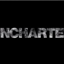 Director Dan Trachtenberg Departs Tom Holland Drama UNCHARTED