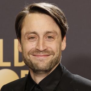 Kieran Culkin Gets GLENGARRY GLEN ROSS Schedule Adjusted For Family Time