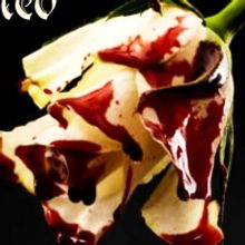 ROMEO AND JULIET Announced At Lebanon Community Theatre