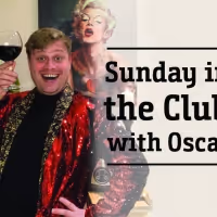 Danielle Steers, Joel Montague and More to Appear on h Club London's SUNDAY IN THE…