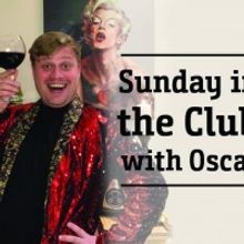 Danielle Steers, Joel Montague and More to Appear on h Club London's SUNDAY IN THE CL