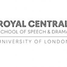 Staff at Royal Central School of Speech and Drama Pass Vote of No Confidence Followin