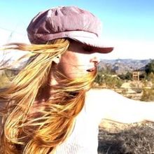 Vanessa J. Moore Releases New Single 'Morning Light'