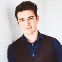 Emmet Cahill Is Heading to Kutztown University