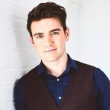 Emmet Cahill Is Heading to Kutztown University