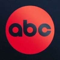 THE GOOD LAWYER to Premiere on March 13 on ABC