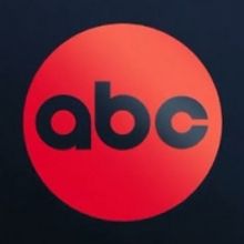 THE GOOD LAWYER to Premiere on March 13 on ABC