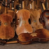 New West Symphony to Present VIOLINS OF HOPE