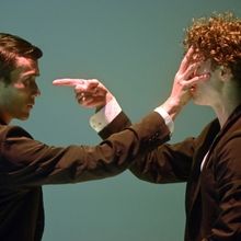 Ballet Nights Will Perform New Work IMAGO Next Month