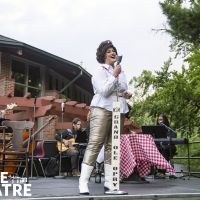 BWW Interview: Sitting Down with the Stars of ALWAYS... PATSY CLINE at Circle Theatre