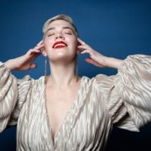 Feature: 30 Days Of Cabaret Gratitude - Day Twenty - The Original