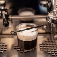 ESPRESSO Drink Recipes to Warm You