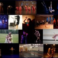 Dixon Place Returns with Dance Bloc NYC 2022 this Fall
