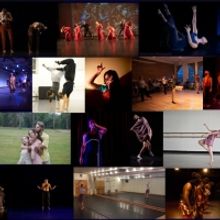 Dixon Place Returns with Dance Bloc NYC 2022 this Fall