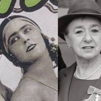 Celebrated British Ballet Dancer, Brenda Last OBE To Teach Online For The First Time