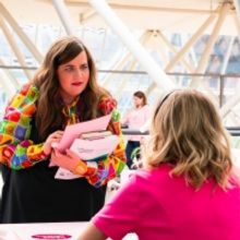 VIDEO: Hulu Releases the Season Two Trailer for SHRILL Starring Aidy Bryant
