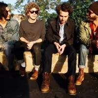 Dawes Announce 'Nothing Is Wrong (10th Anniversary Deluxe Edition)'