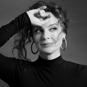 Interview: Melissa Errico is Singing Her Way Through Sondheim's 'Many Rooms'