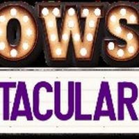 The Broadway Education Alliance and WPBS-TV to Partner on SHOWSTOPPERS!