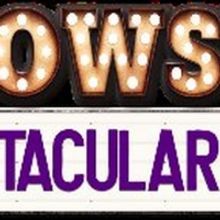 The Broadway Education Alliance and WPBS-TV to Partner on SHOWSTOPPERS!