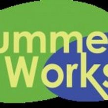 SUMMER WORKS Virtual Summer Camp Registration Now Open