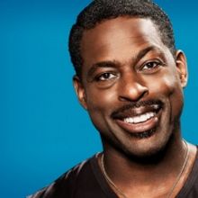 Sterling K. Brown Joins THE WEST WING Staged Reading as Leo