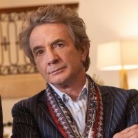 ONLY MURDERS IN THE BUILDING Renewed for Second Season On Hulu