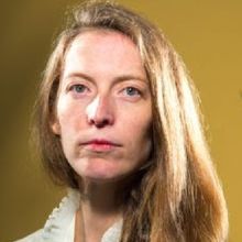 The War On Drugs' Eliza Hardy Jones to Release 'Pickpocket' LP in April