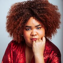 JESUS CHRIST SUPERSTAR With Black Trans Jesus and 36-Piece Orchestra Comes to NYC