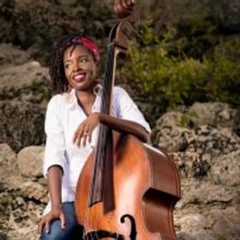 Broward Center Arts For Action Black Voices Presents 
A Discussion On Employment, Se