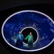 TRISTAN UND ISOLDE, I PURITANI and More to Screen at The Met&rsquo;s Summer HD Festival Photo