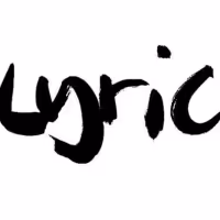Lyric Hammersmith Theatre Announces Return Of Evolution Festival In March 2023