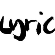 Lyric Hammersmith Theatre Announces Return Of Evolution Festival In March 2023