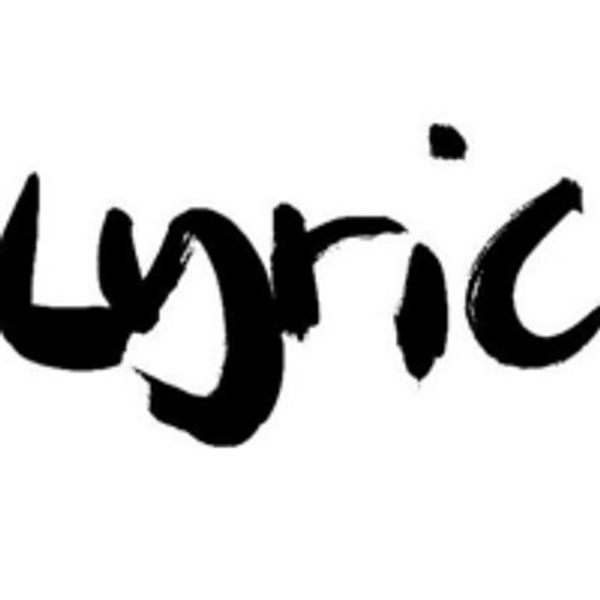 Lyric Hammersmith Theatre Announces Return Of Evolution Festival In March 2023 Photo