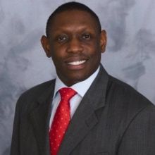 State Theatre New Jersey Appoints New Board Member: Joey Grinkley From Merck & Co.