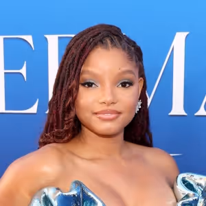 PHOTO FLASH: Premiere de LA SIRENITA en Los Ángeles