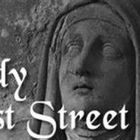 OUR LADY OF 121ST STREET Comes to Nutley Little Theatre