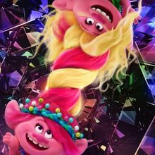 Video: Watch the TROLLS BAND TOGETHER Trailer With New *NSYNC Song