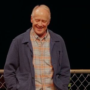 Video: First Look at NATIVE GARDENS at Hartford Stage