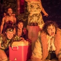 Review: THE CHERRY ORCHARD at Portland Experimental Theatre Ensemble