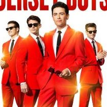 JERSEY BOYS, WATER FOR ELEPHANTS, THE BODYGUARD Set for Broadway in Fresno 2026 Season