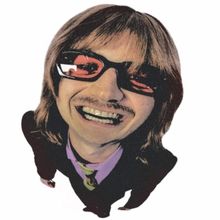 DJO (Joe Keery) Has Global Viral Hit With 'End Of Beginning'