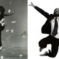 The American Dance Guild Virtual Festival Week 9 Begins With Choreographers Jane…