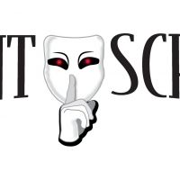 The Carnegie Announces Halloween Themed Production SILENT SCREAM