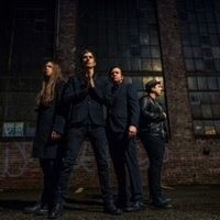 WALKING PAPERS Release Latest Video For 'Creation Reproduction and Death'