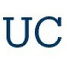 UC Santa Barbara's Department of Theater and Dance Makes Masks For Health Care Worker