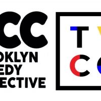 Brooklyn Comedy Collective Pays Producers To Live Stream Their Shows On TVCO